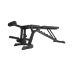    Скамья регулируемая Toorx WBX 220MFIT (WBX-220MFIT) - фото №6